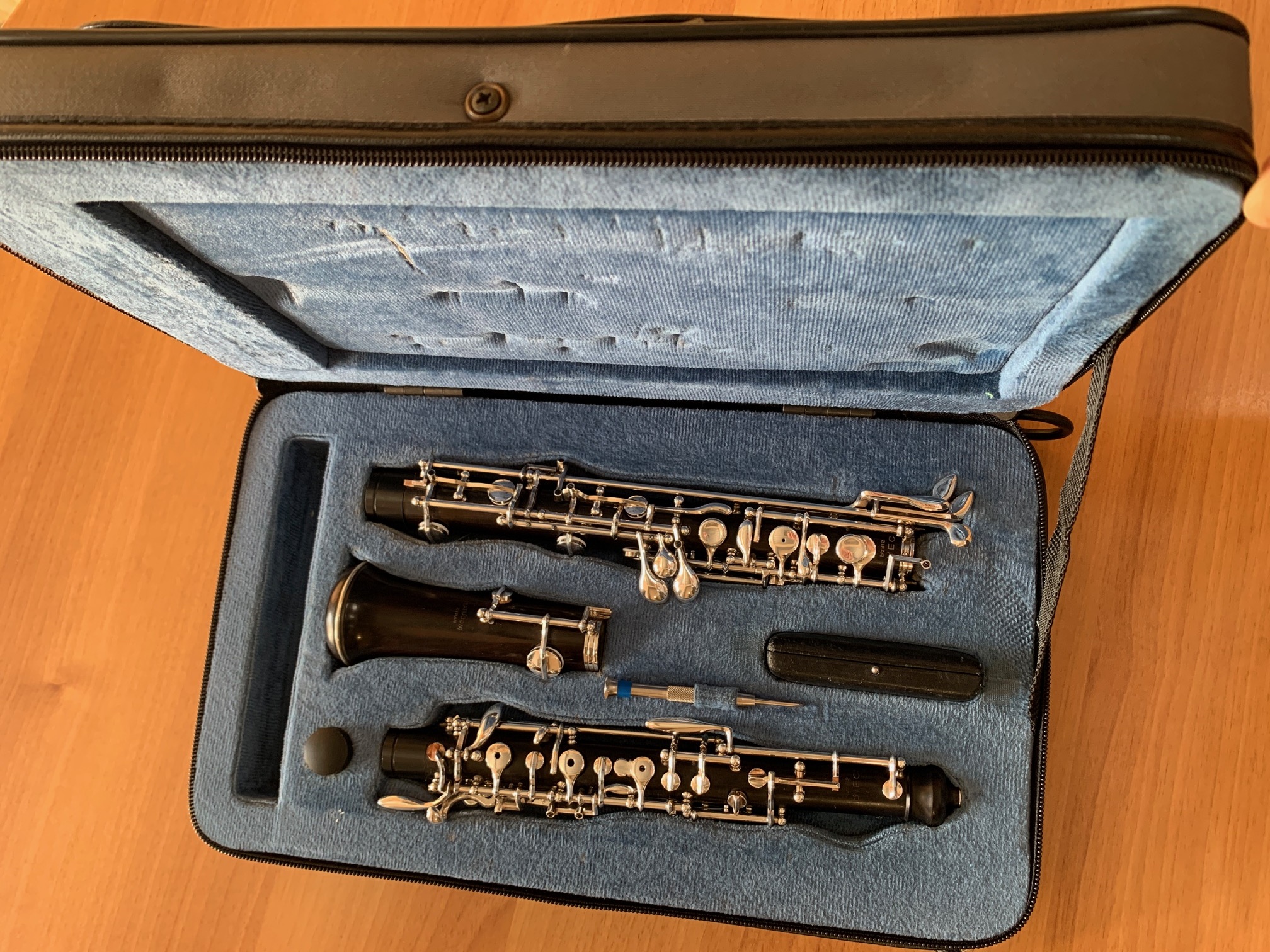 Rigoutat Riec 1 rigoutat_riec_hautbois_occasion_5_1502713070