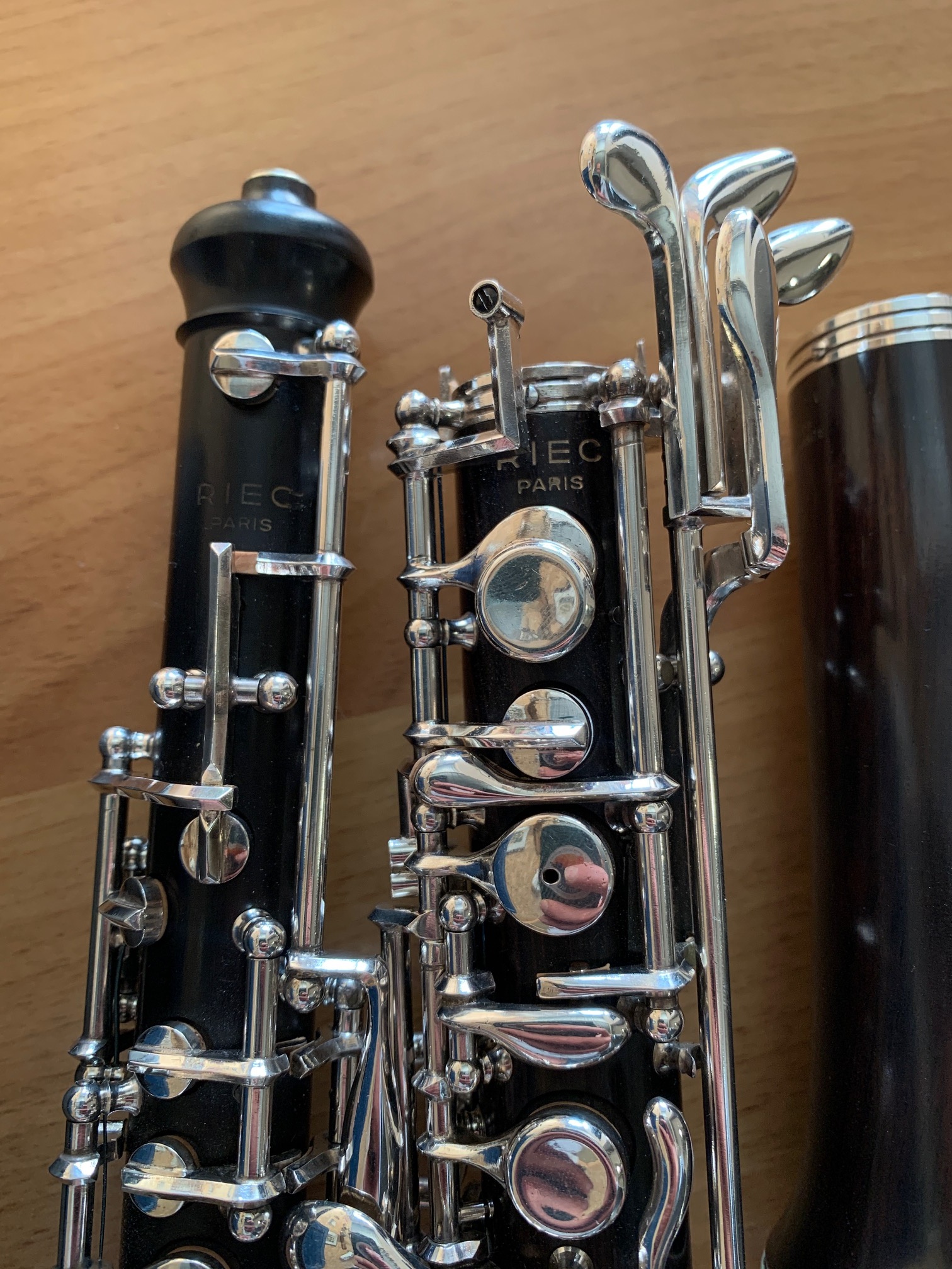 Rigoutat Riec 1 rigoutat_riec_hautbois_occasion_6_438363490