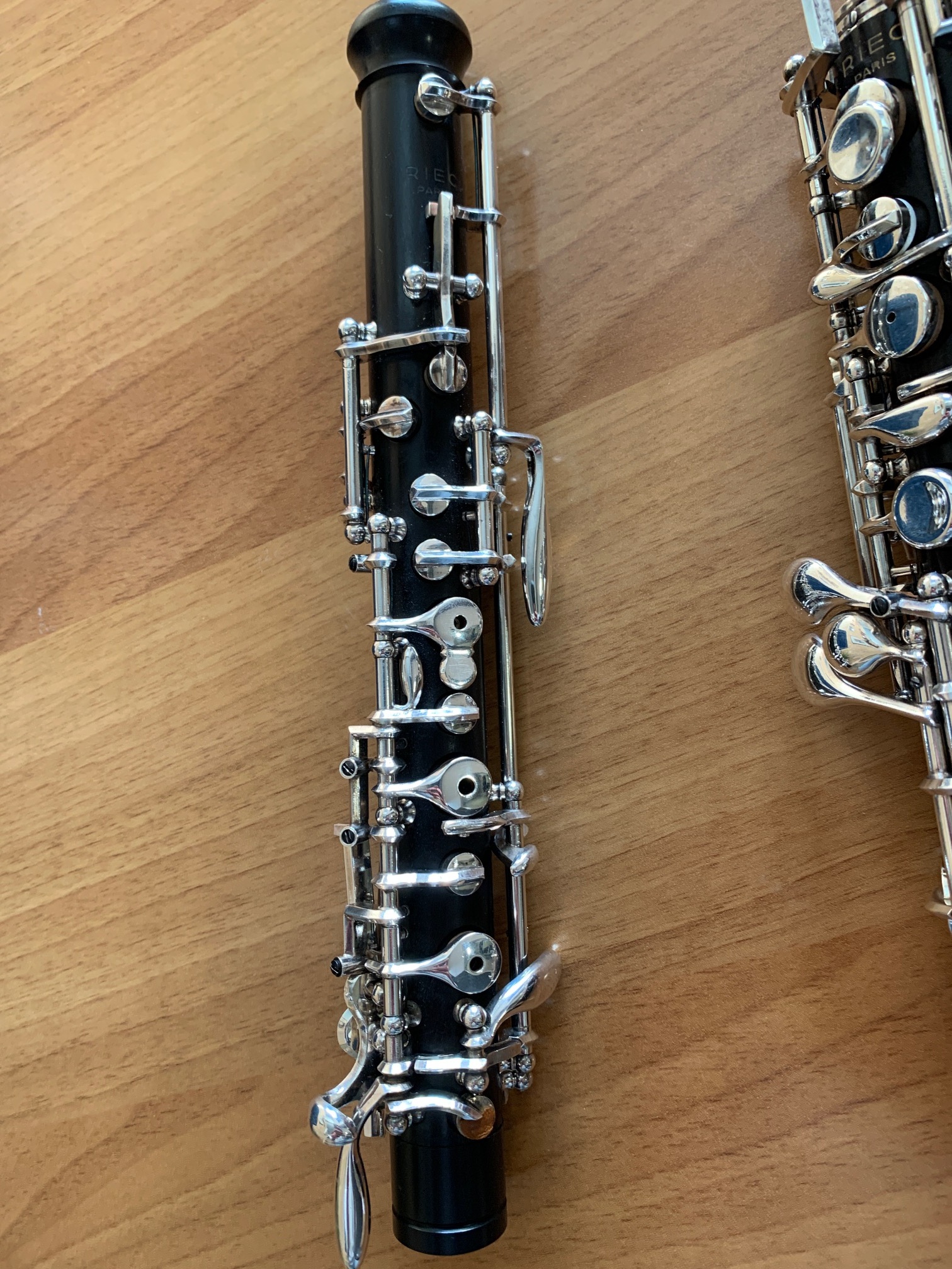 Rigoutat Riec 1 rigoutat_riec_hautbois_occasion_7_1827567598