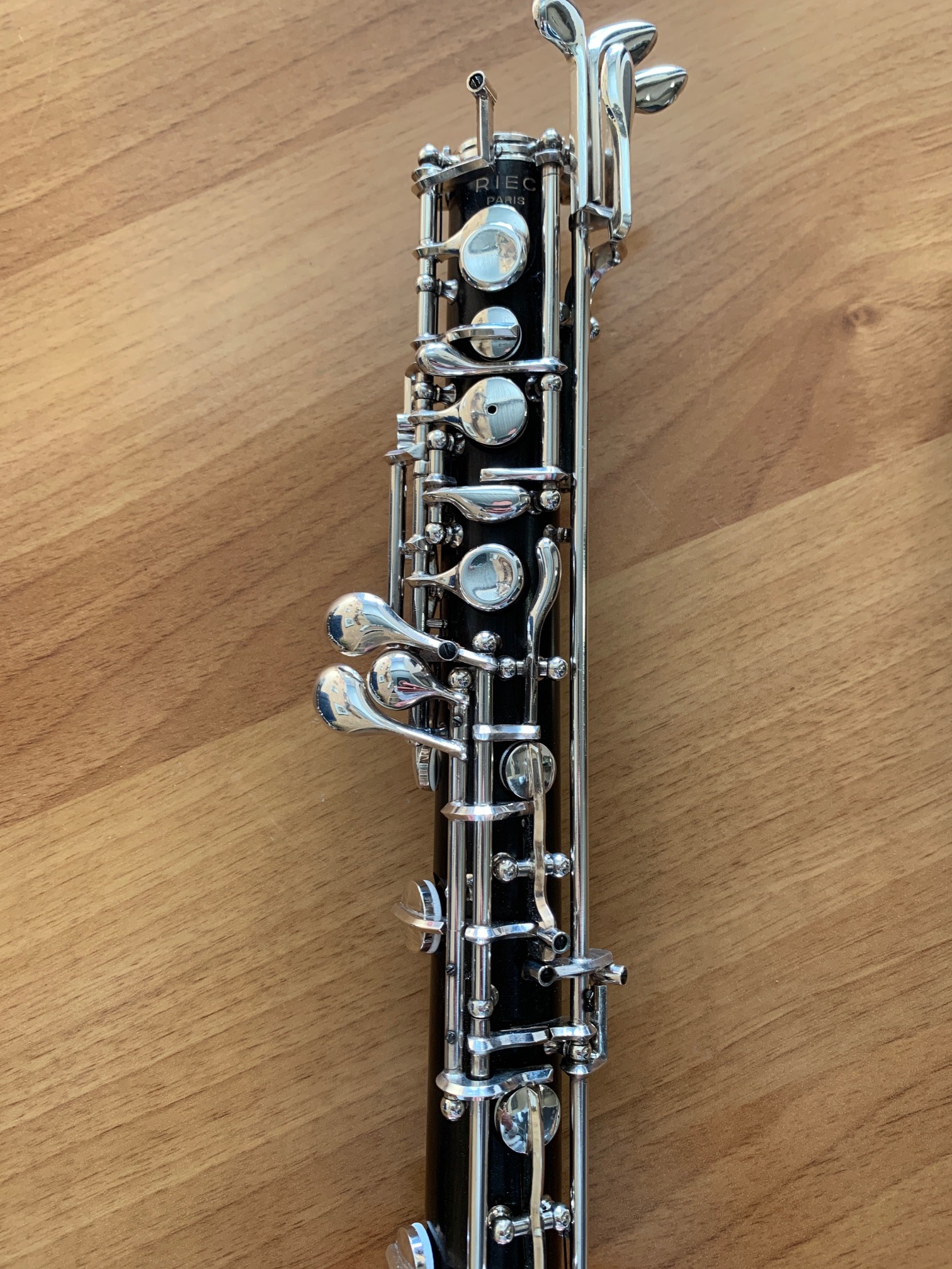 Rigoutat Riec 1 rigoutat_riec_hautbois_occasion_8_1941824278