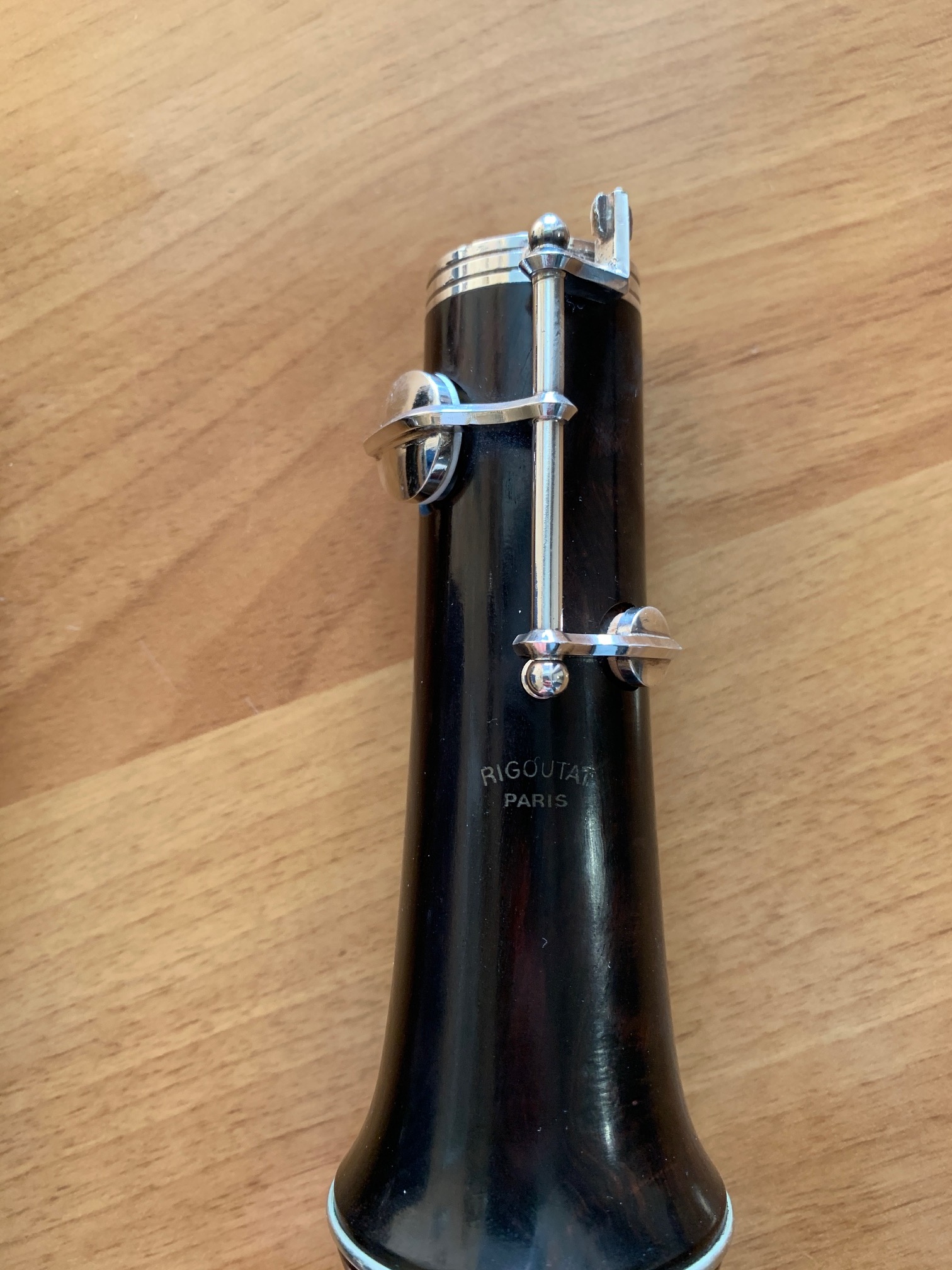 Rigoutat Riec 1 rigoutat_riec_hautbois_occasion_9_1519782809