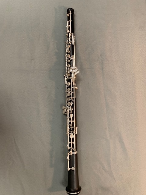 rigoutatriec_3