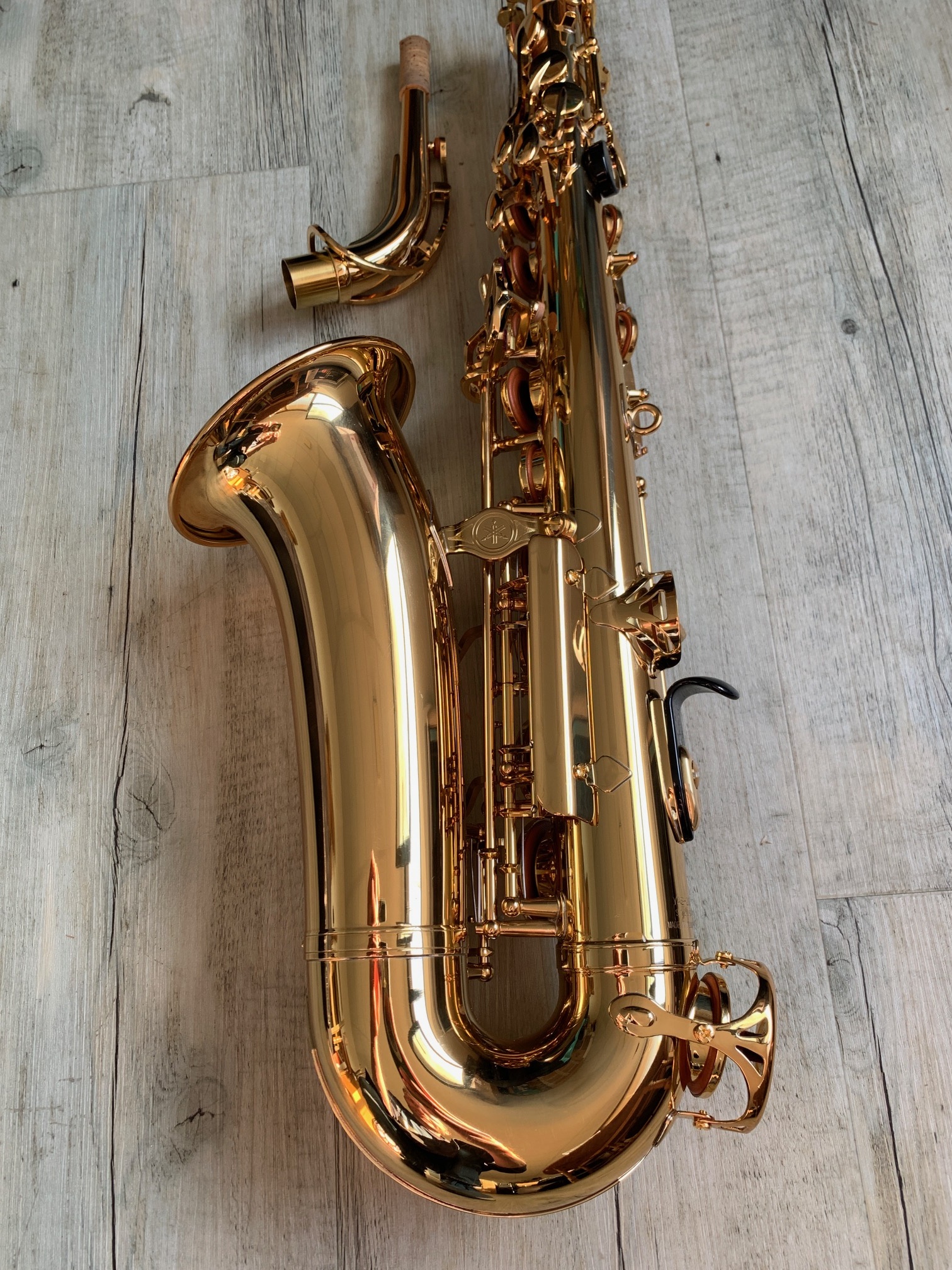 Saxophone Alto YAS 280 sax_alto_yas_280_occasion_2