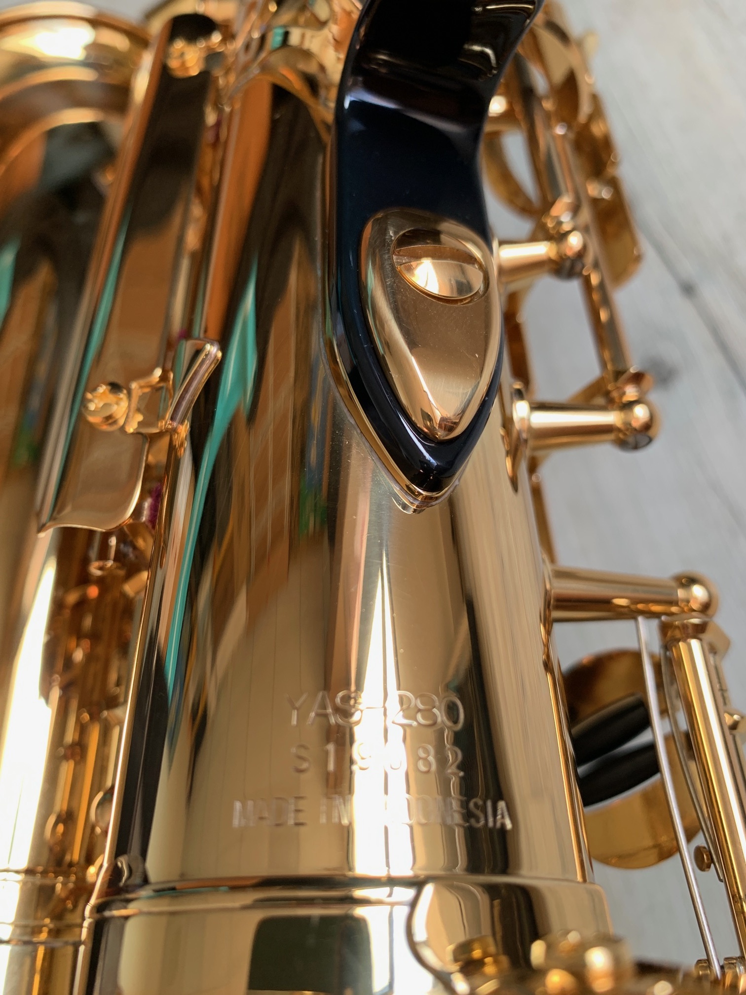 Saxophone Alto YAS 280 sax_alto_yas_280_occasion_3