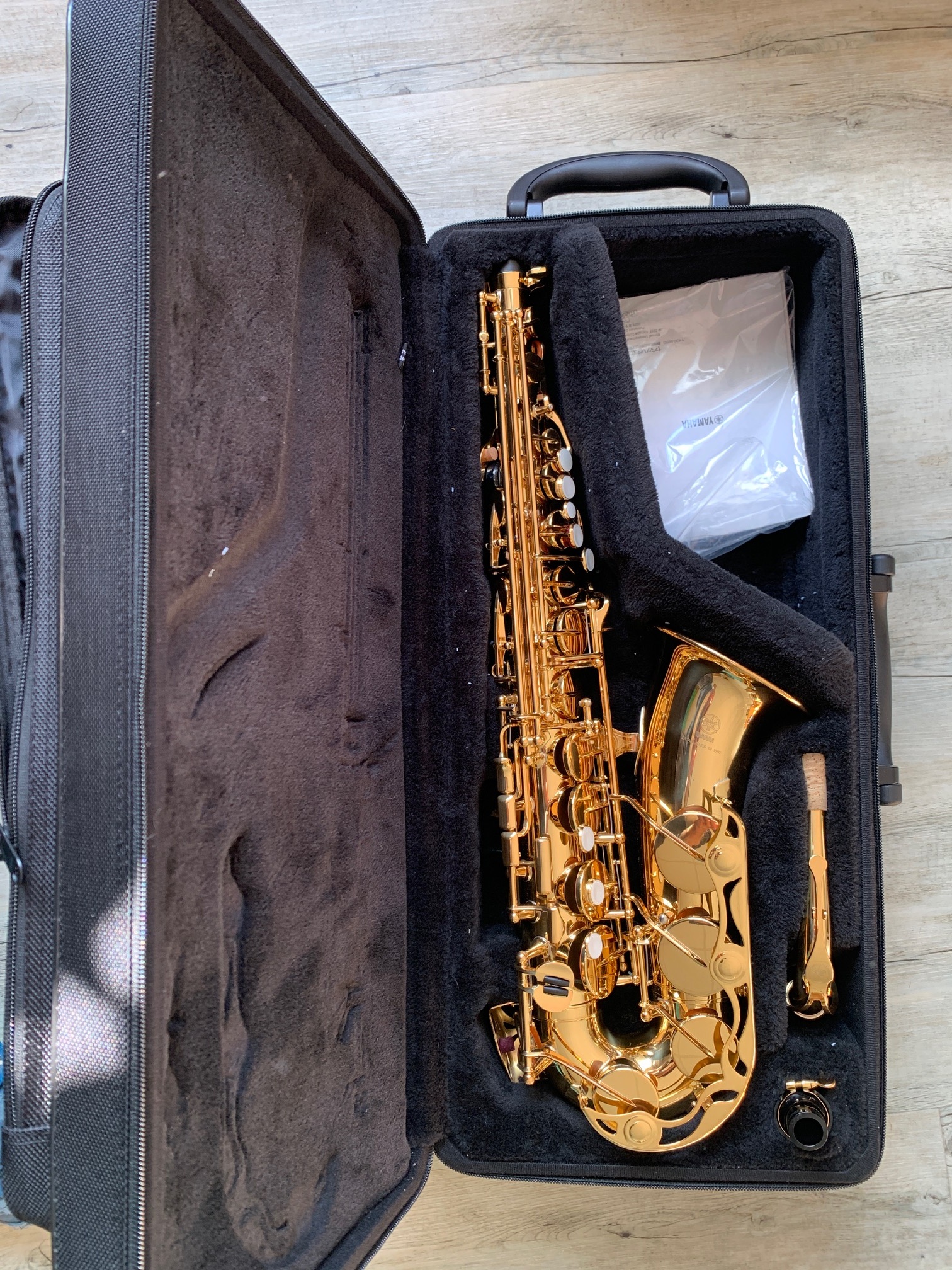Saxophone Alto YAS 280 sax_alto_yas_280_occasion_6