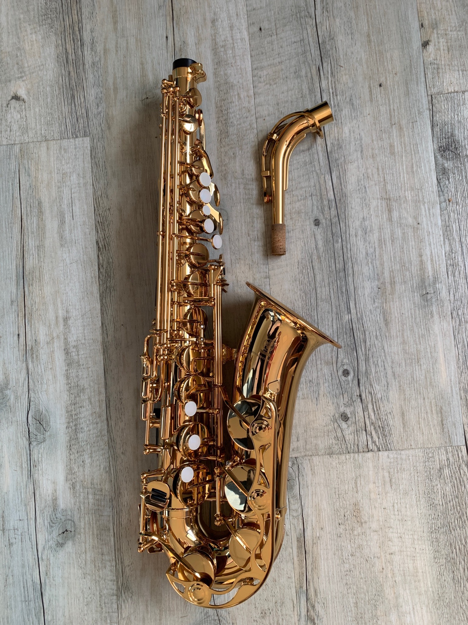 sax_alto_yas_280_occasion_7