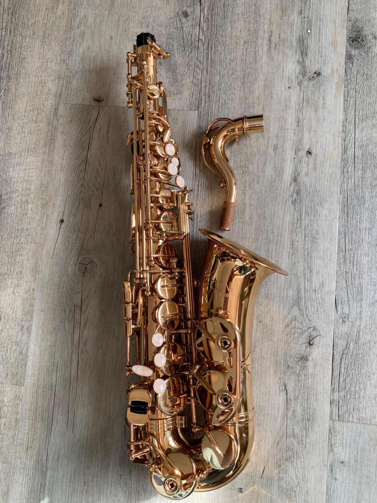 sax_enfant__conn_as_655_occasion_2