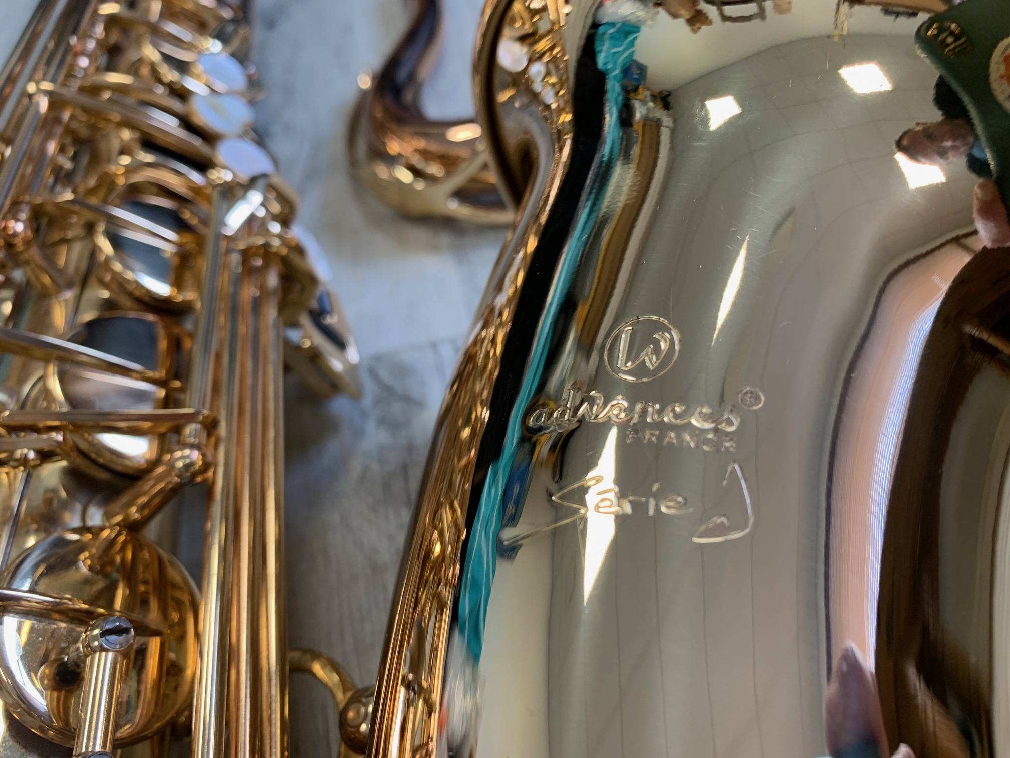 Saxophone Ténor Advences Série J saxophone_advences_serie_j_occasion_3_1576235145