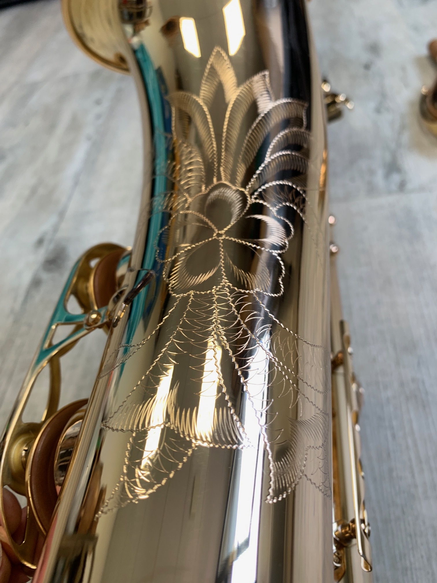 Saxophone Ténor Advences Série J saxophone_advences_serie_j_occasion_4_1650761386