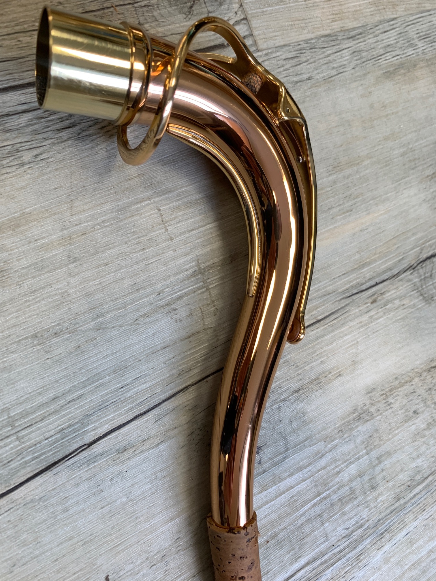 Saxophone Ténor Advences Série J saxophone_advences_serie_j_occasion_5_1768656308