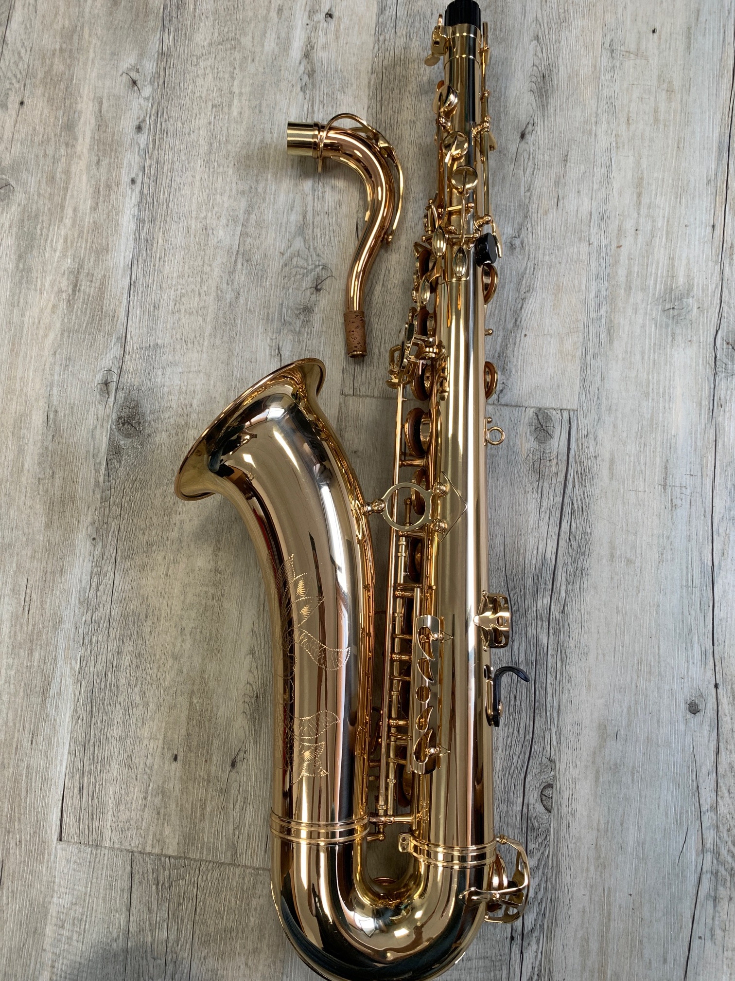 Saxophone Ténor Advences Série J saxophone_advences_serie_j_occasion_6_1725049465