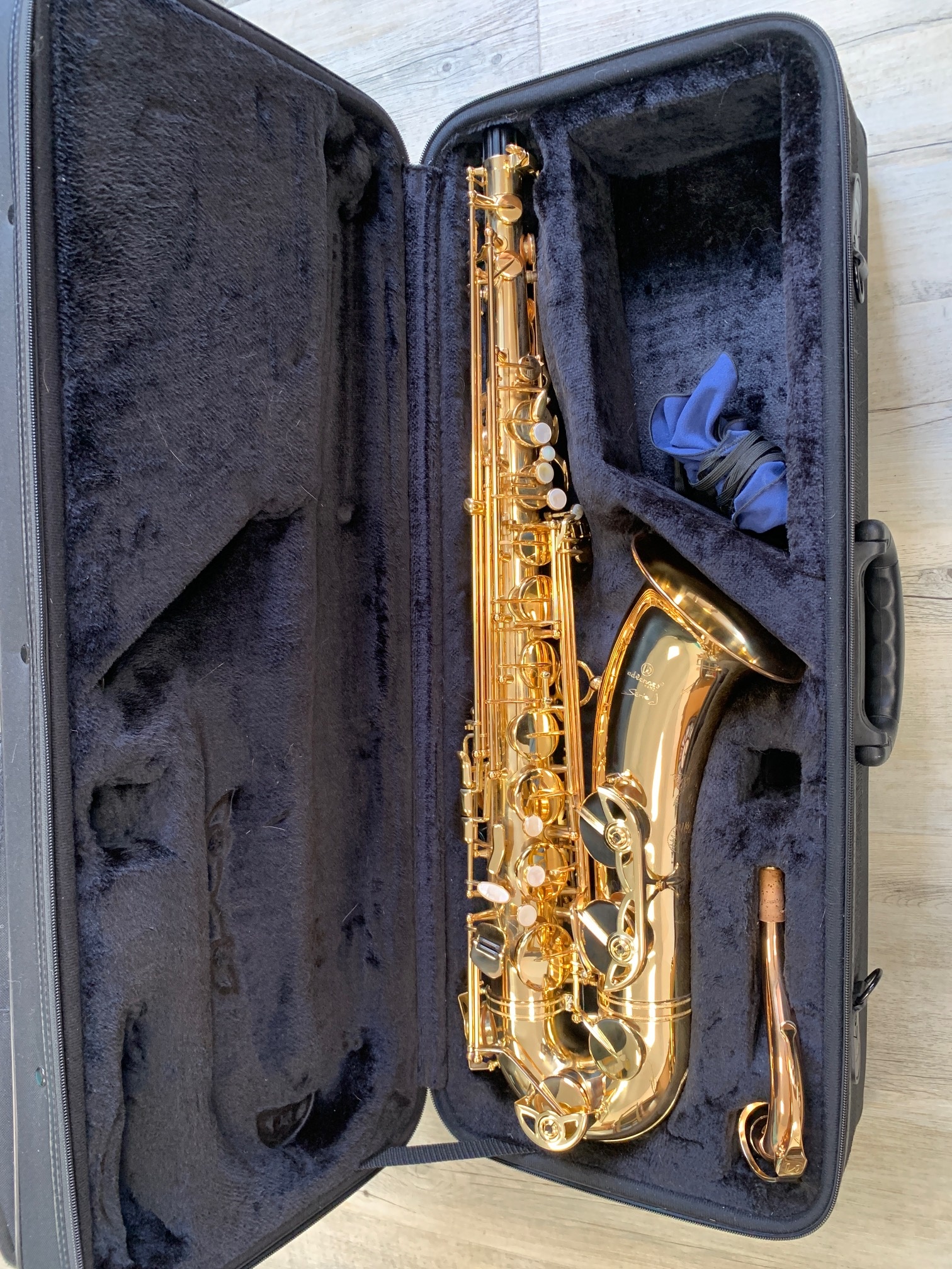 Saxophone Ténor Advences Série J saxophone_advences_serie_j_occasion_7_1530177479