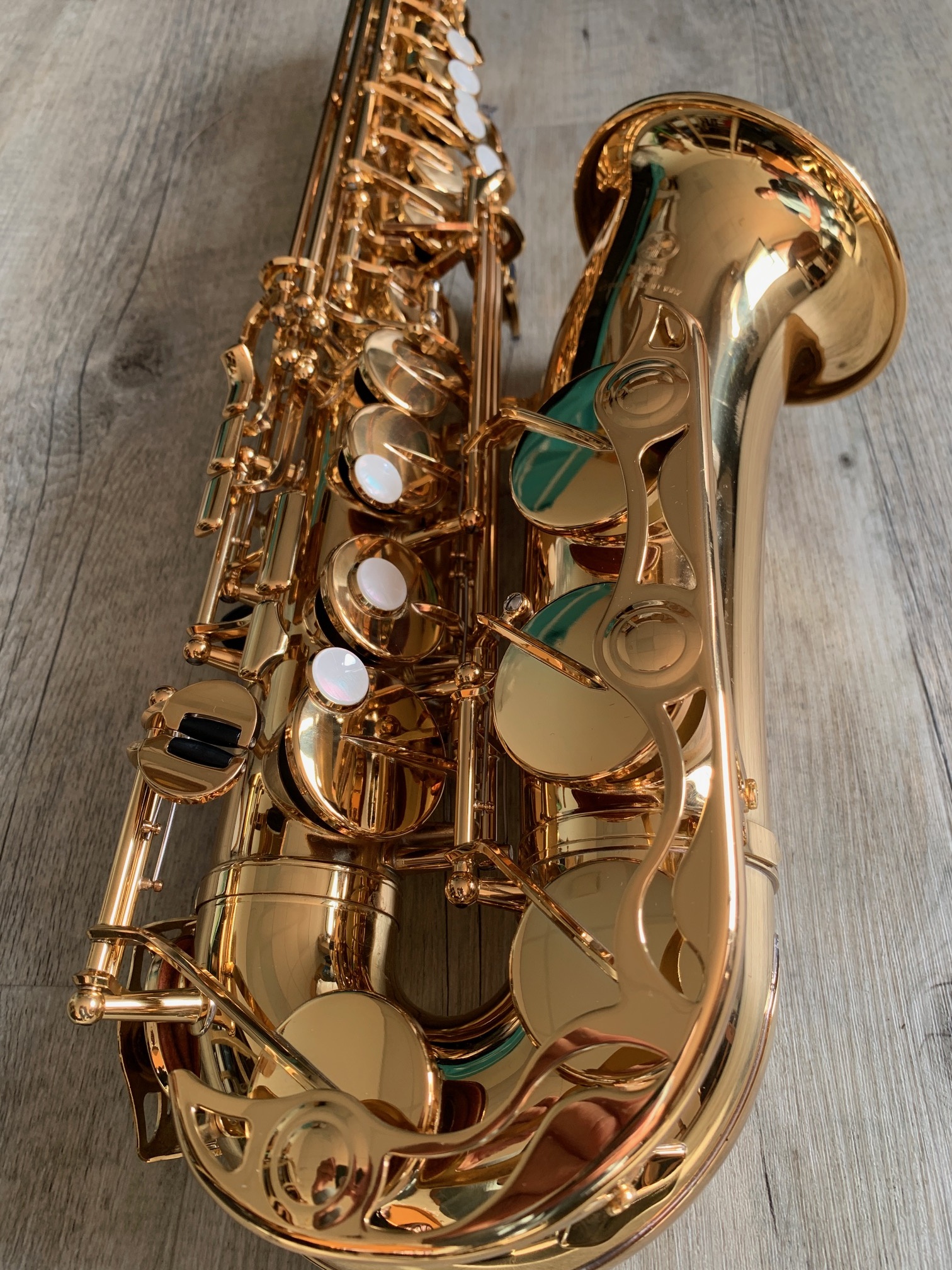 saxophone_alto_yamaha_yas_280_occasion_2