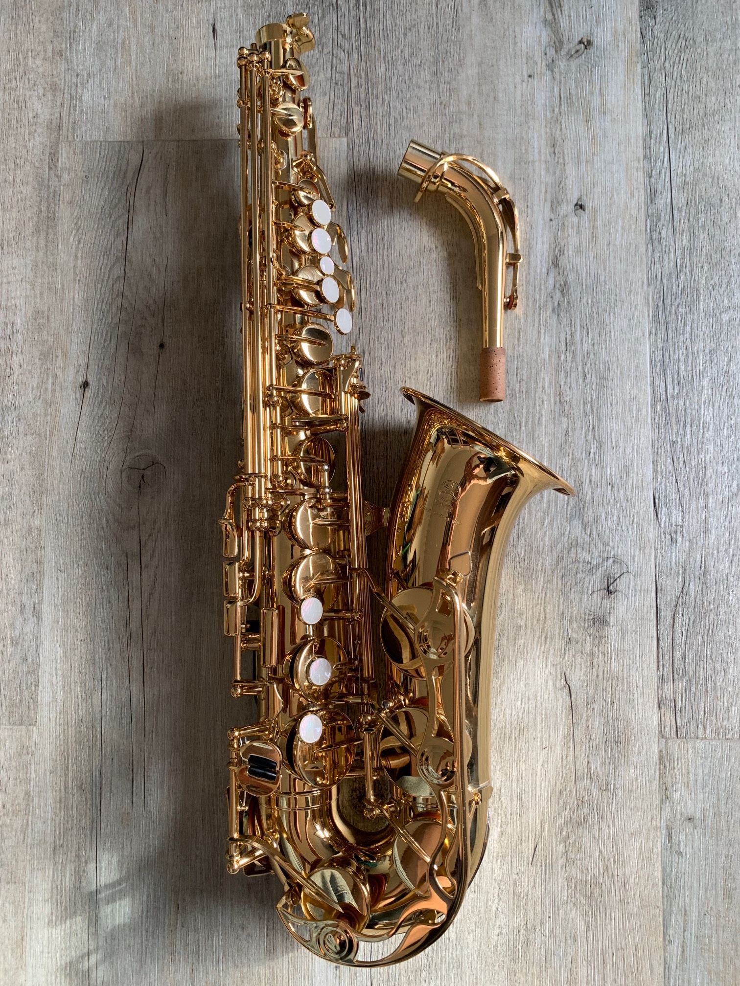saxophone_alto_yamaha_yas_280_occasion_695_2