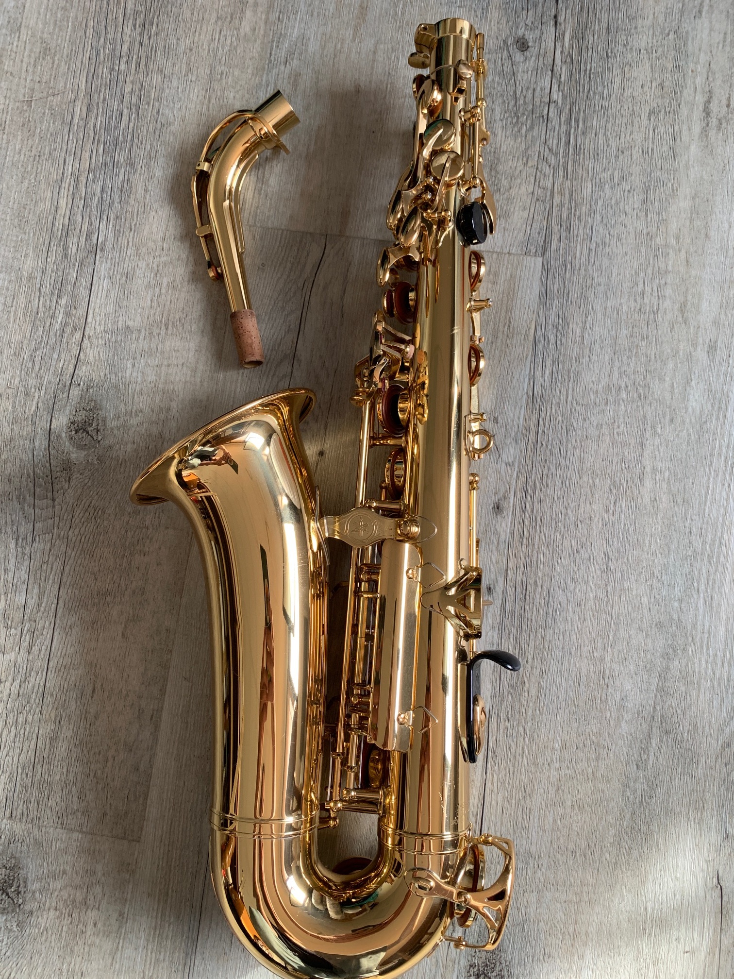 Saxophone Alto Yamaha YAS 280 saxophone_alto_yamaha_yas_280_occasion_695_4