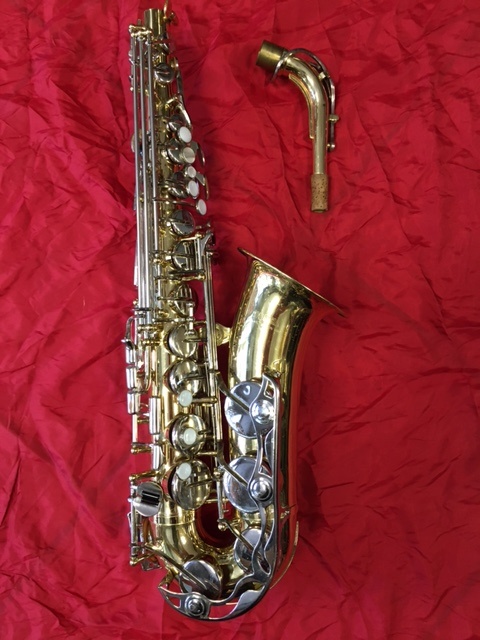 saxophone_alto_yas_25_1