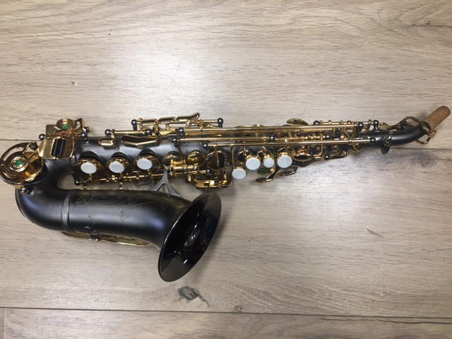 saxophone_soprano_sib__azaret_2