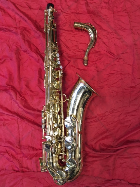 saxophone_tenor_serie_2_1