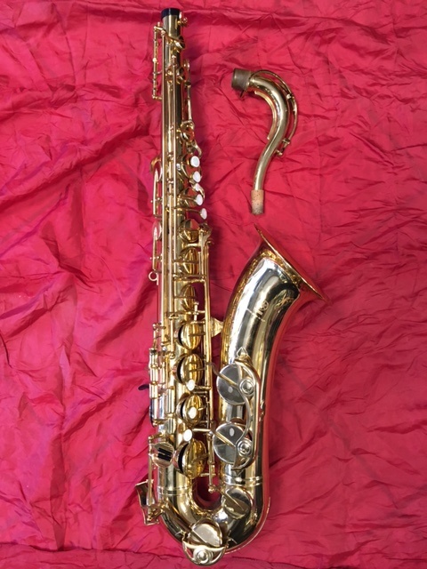 saxophone_tenor_yts275_1