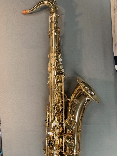 serie_2_tenor__2