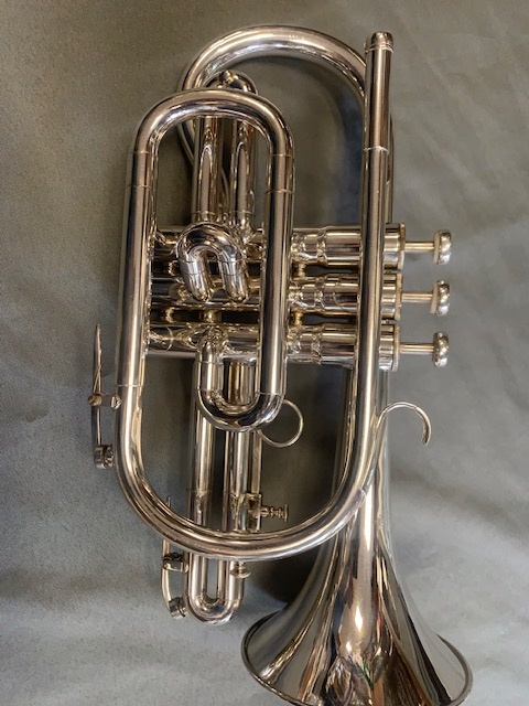 sovereign_cornet_bessson_3