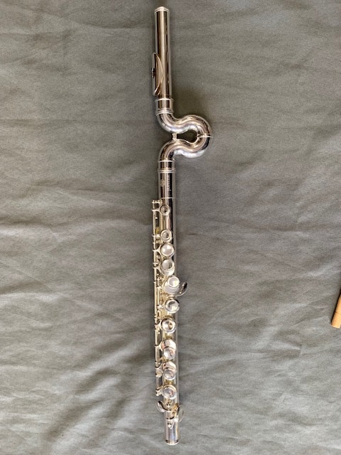 tetegoutte400_1