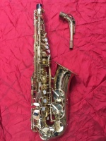 alto_selmer_sa80_serie_ii_1