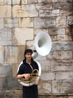 conn_36k_soubassophone_1