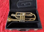 cornet_blessing_xl_1_596478879