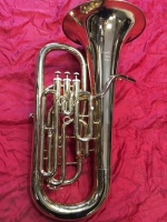 euphonium_courtois_1