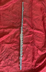 flute_muramatsu_1