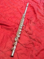 flute_yamaha_1