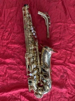 sax_alto_jupiter_1