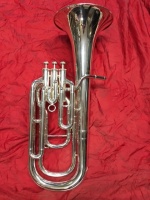 saxhorn_baryton_yamaha_ybh301s_1