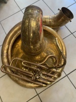 soubassophone_38k_1