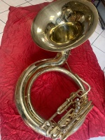 soubassophone_4_pistons_jupiter_1