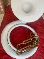 soubassophone_conn_short_action_1