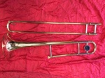 trombone_startone_2