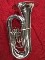 tuba_contrebasse_courtois_1