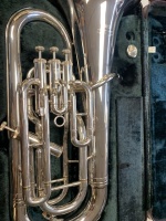 yep_621s_2_1587270090