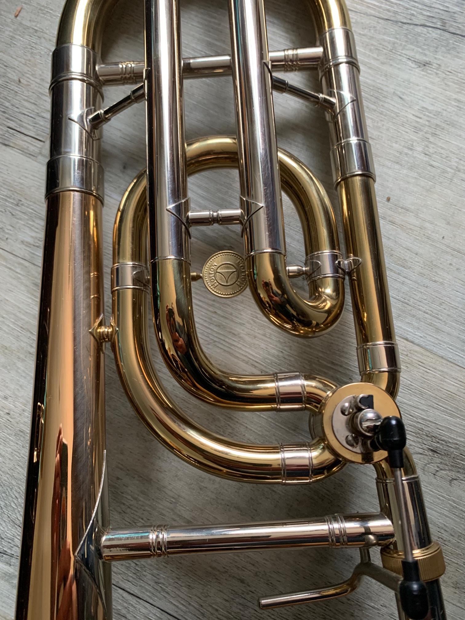 Trombone Basse Hotlon tr_183__1