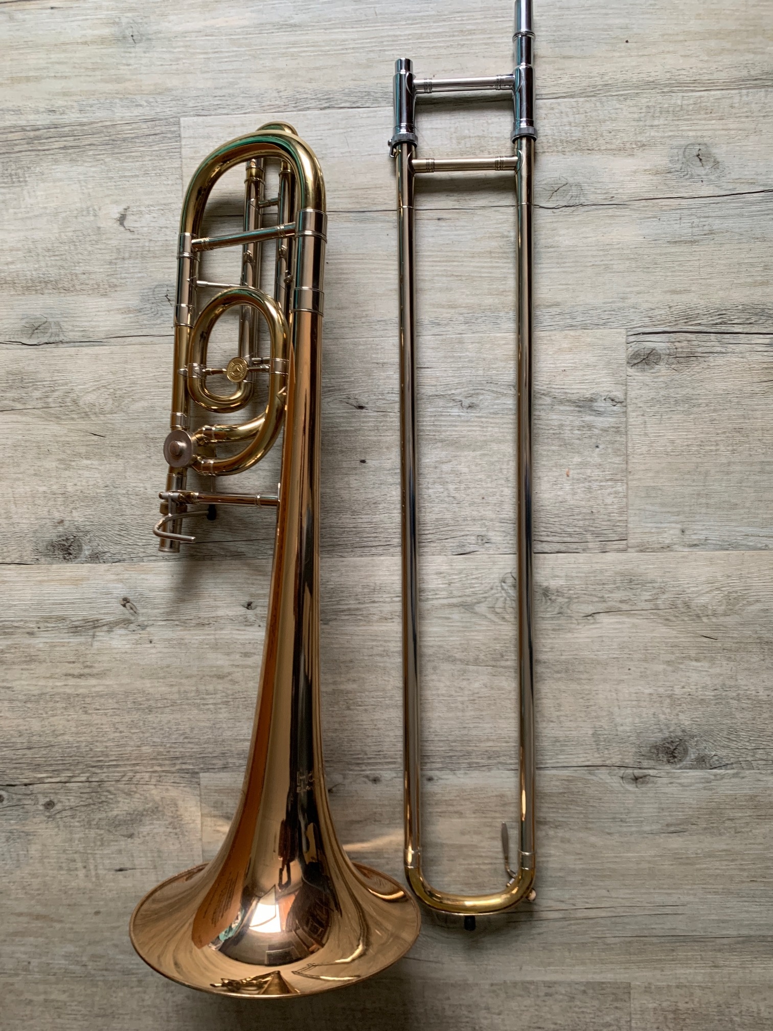 Trombone Basse Hotlon tr_183__3