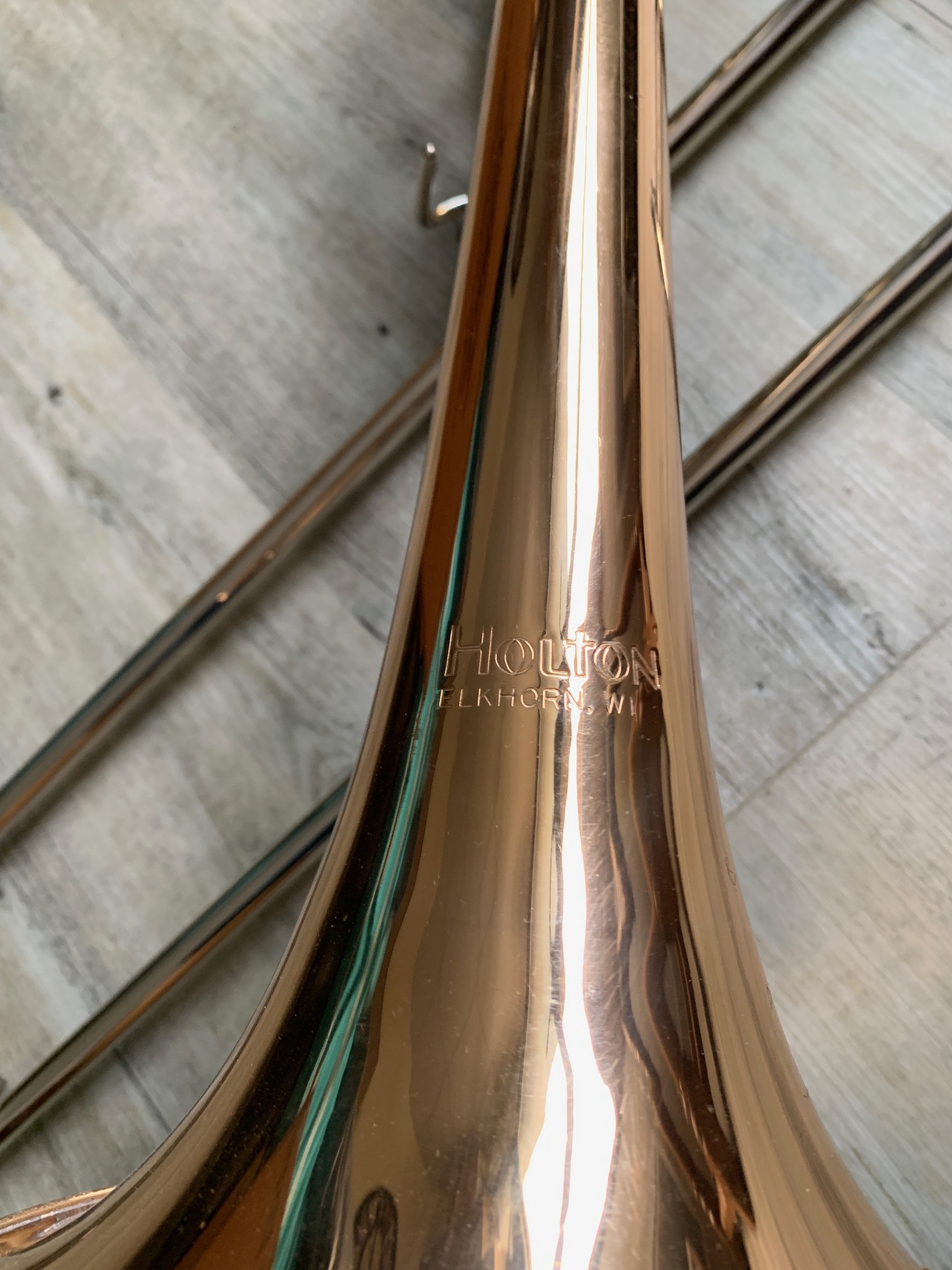 Trombone Basse Hotlon tr_183__4