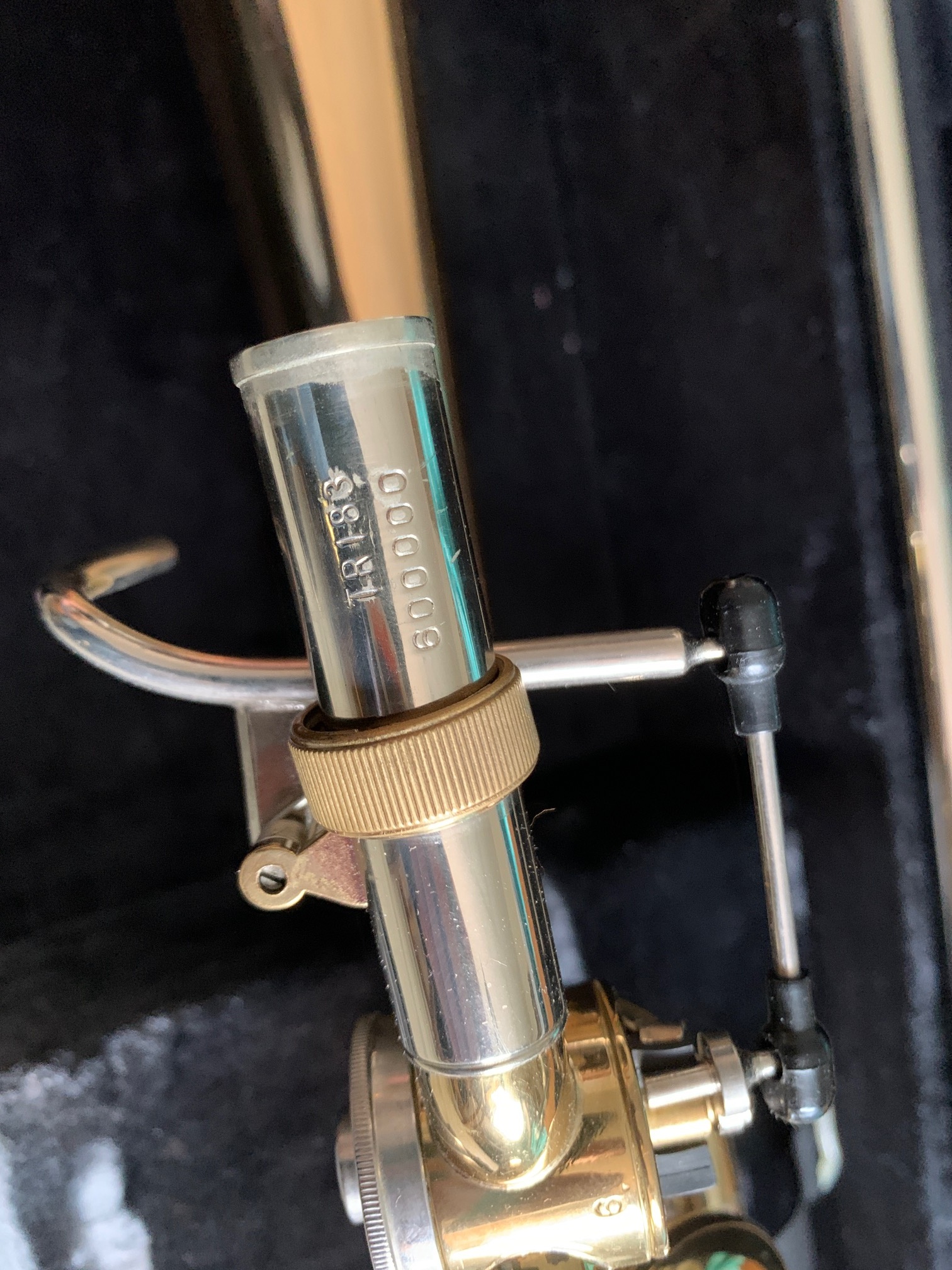 Trombone Basse Hotlon tr_183__6