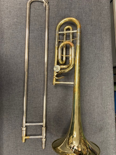 trombone__courtois_200_5