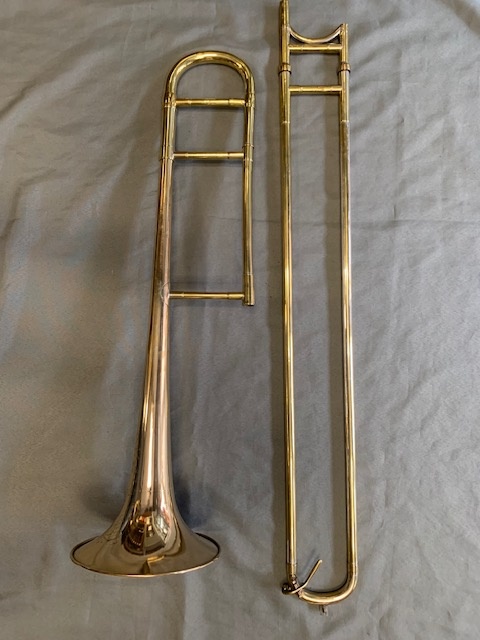 trombone_king_4