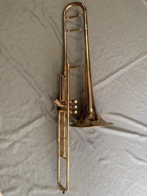 trombone_pistons_ac_1_1519338881