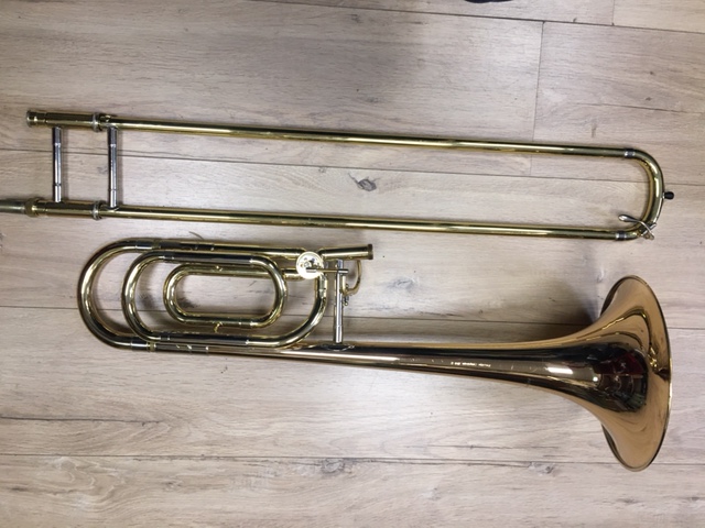 trombone_prestige_courtois