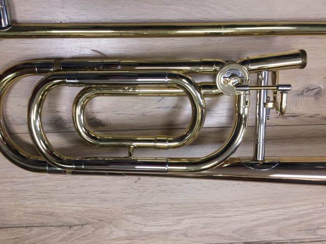 trombone_prestige_courtois_2