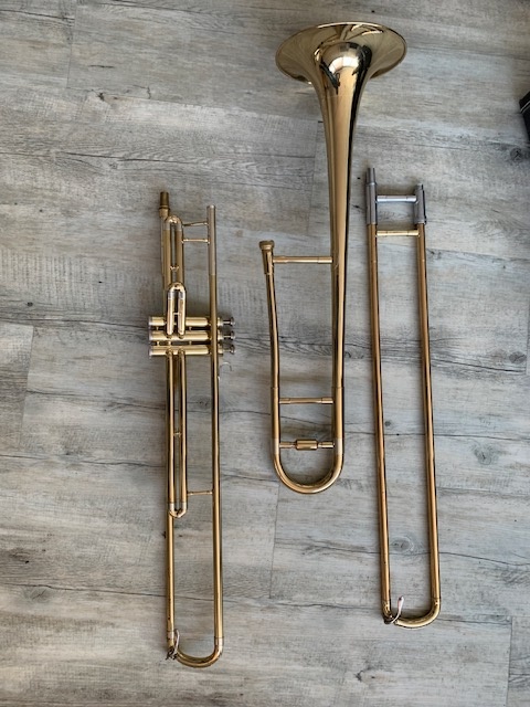 trombonne_pistons_blessing_5